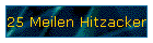25 Meilen Hitzacker