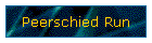 Peerschied Run