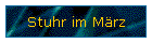 Stuhr im Mrz