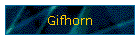 Gifhorn