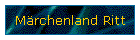 Mrchenland Ritt