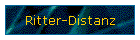 Ritter-Distanz