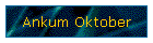 Ankum Oktober