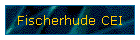 Fischerhude CEI