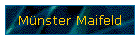 Mnster Maifeld