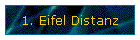1. Eifel Distanz