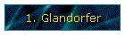 1. Glandorfer