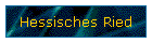 Hessisches Ried
