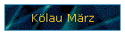 Klau Mrz