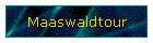 Maaswaldtour