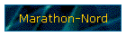 Marathon-Nord