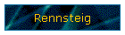 Rennsteig