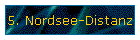 5. Nordsee-Distanz
