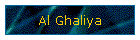 Al Ghaliya