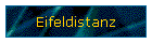 Eifeldistanz