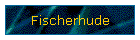 Fischerhude