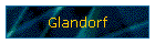 Glandorf