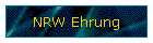 NRW Ehrung