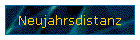 Neujahrsdistanz