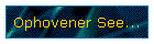 Ophovener See...