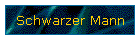 Schwarzer Mann