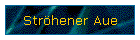 Strhener Aue