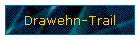 Drawehn-Trail