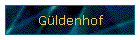 Gldenhof