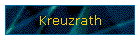 Kreuzrath