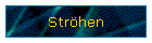 Strhen