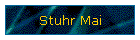 Stuhr Mai