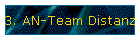 3. AN-Team Distanz