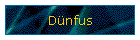 Dnfus