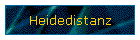 Heidedistanz