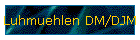 Luhmuehlen DM/DJM