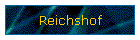 Reichshof