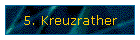 5. Kreuzrather