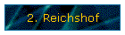2. Reichshof