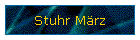 Stuhr Mrz
