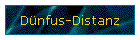 Dnfus-Distanz