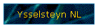Ysselsteyn NL