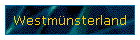 Westmnsterland