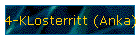 4-KLosterritt (Anka)