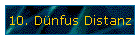 10. Dnfus Distanz