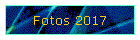 Fotos 2017