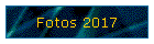 Fotos 2017