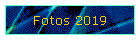 Fotos 2019