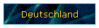 Deutschland
