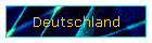 Deutschland