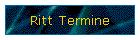 Ritt Termine